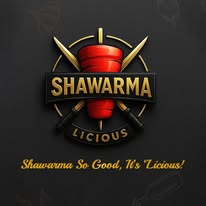 Shawarmalicious
