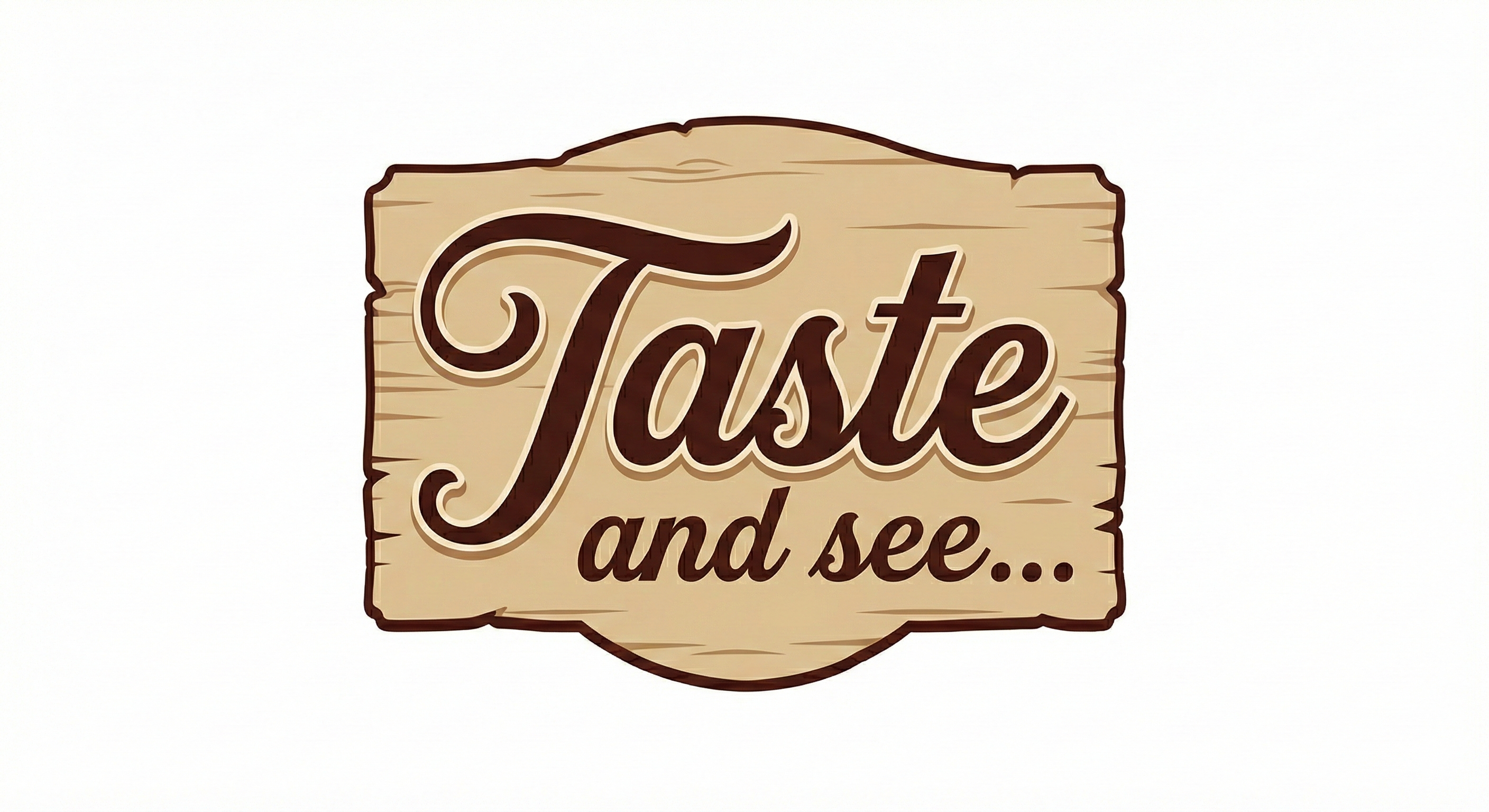 Taste and See Restaurant & Stable Grounds Cafe