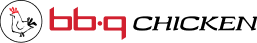 bb.q Chicken & Pub