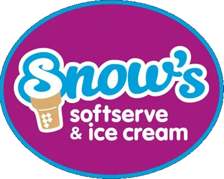 Snow's Soft Serve & Ice Cream